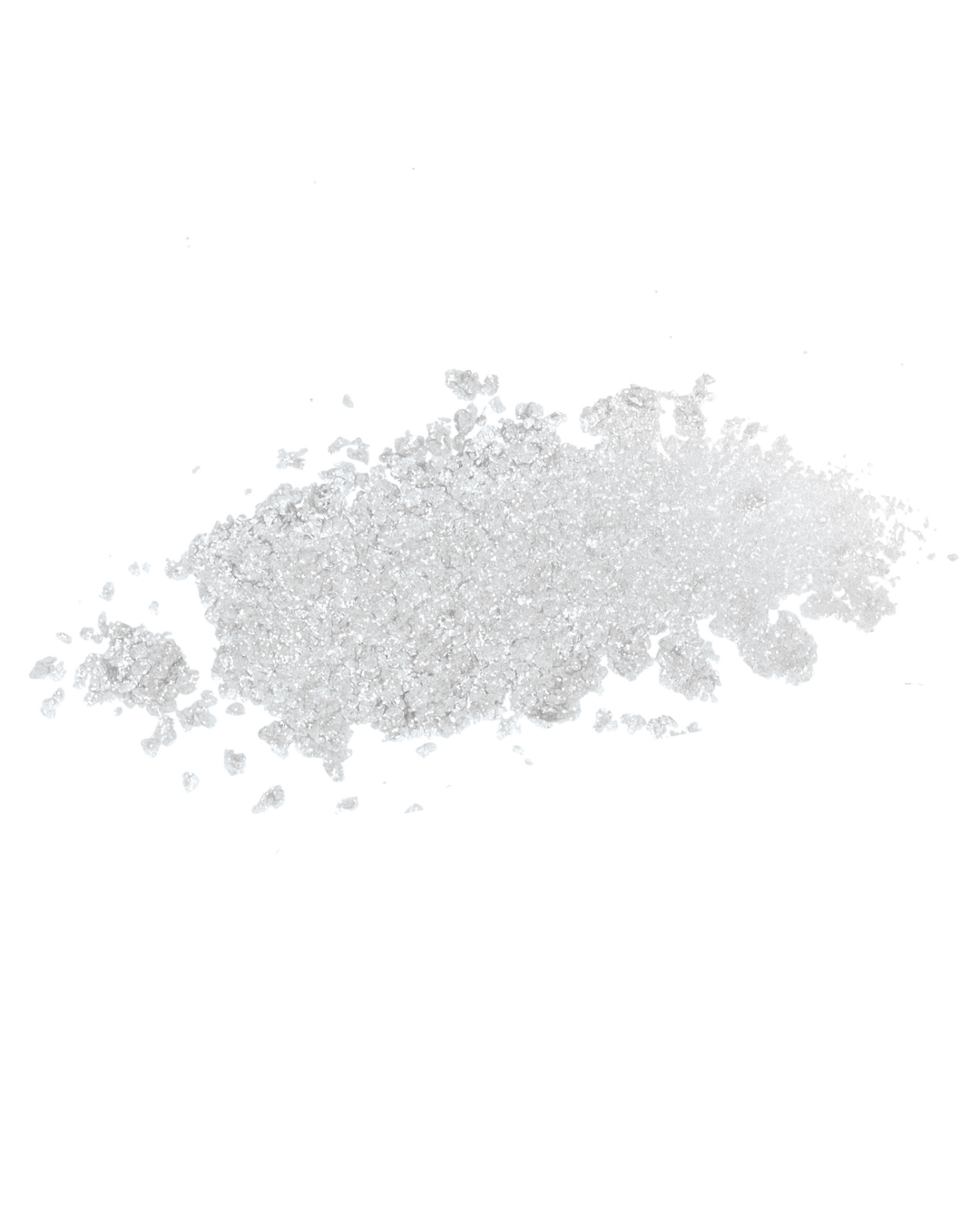 Eye Lust Eyeshadow Singles - Moonlight