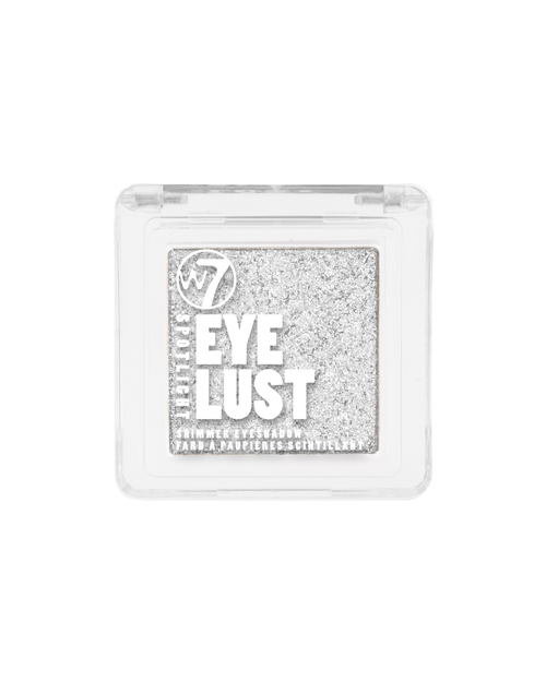 Eye Lust Eyeshadow Singles - Moonlight