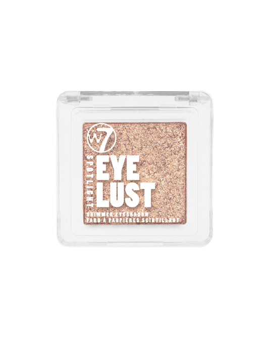 Eye Lust Eyeshadow Singles - Main Event