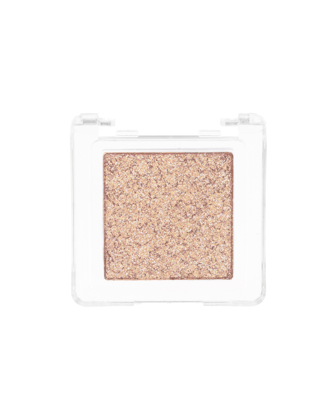 Eye Lust Eyeshadow Singles - Main Event