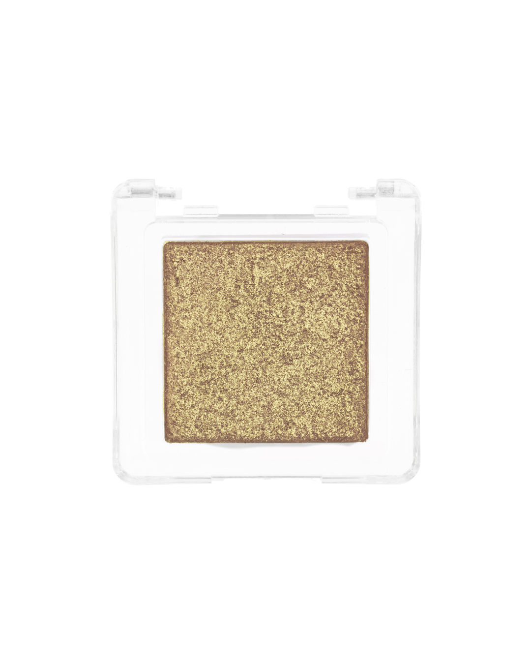 Eye Lust Eyeshadow Singles - Limelight