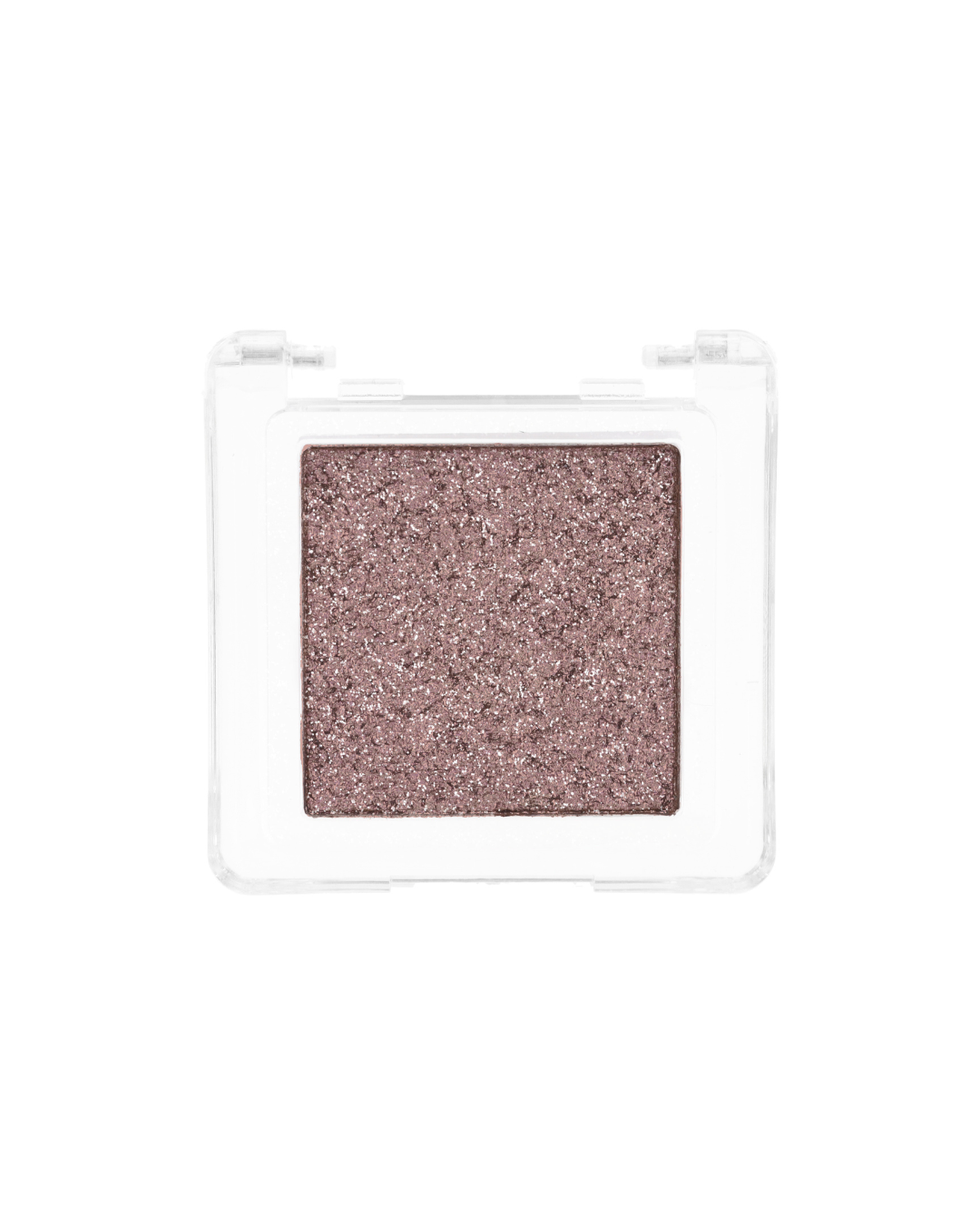 Eye Lust Eyeshadow Singles - Headliner