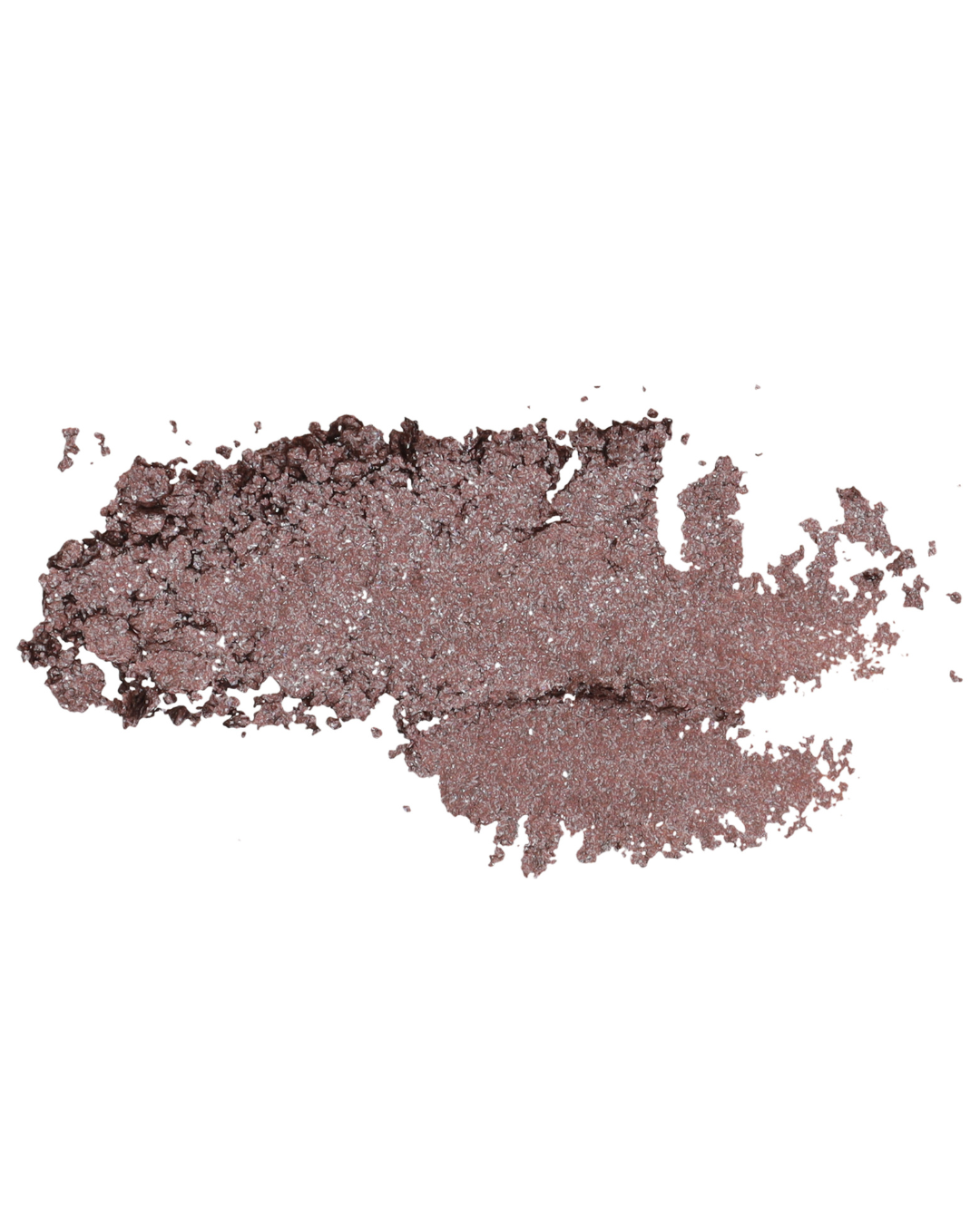 Eye Lust Eyeshadow Singles - Headliner