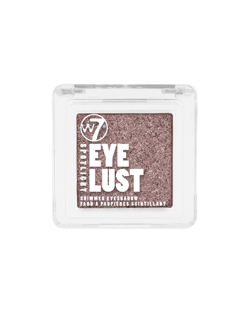 Eye Lust Eyeshadow Singles - Headliner