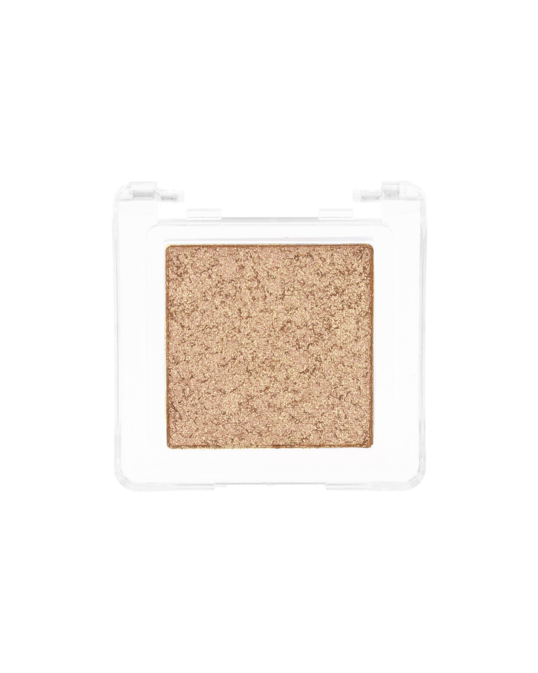 Eye Lust Eyeshadow Singles - Sunbeam
