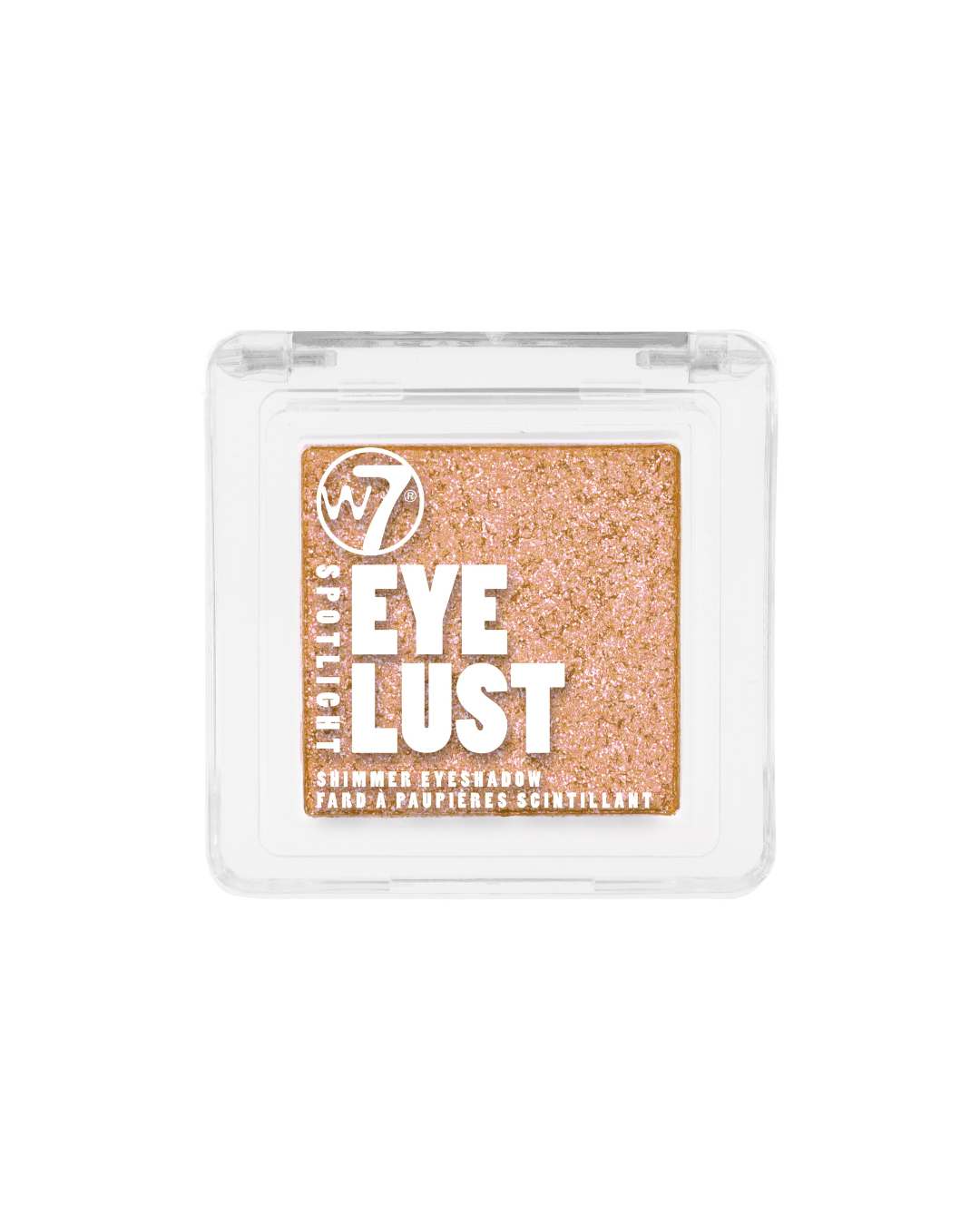 Eye Lust Eyeshadow Singles - Scene Maker