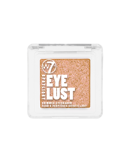 Eye Lust Eyeshadow Singles - Scene Maker