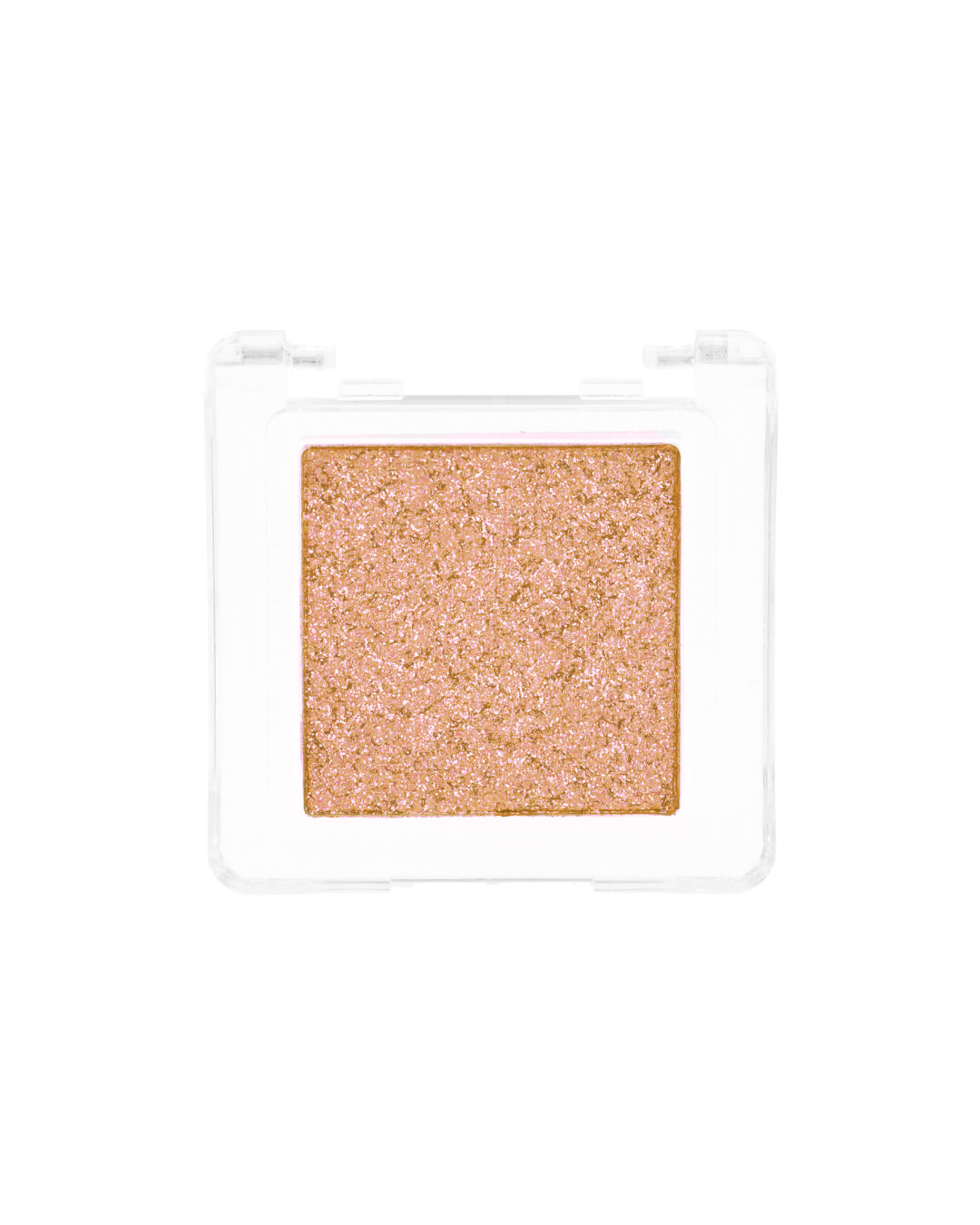 Eye Lust Eyeshadow Singles - Scene Maker