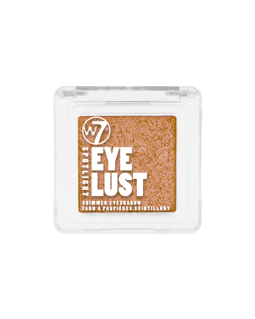 Eye Lust Eyeshadow Singles - Encore