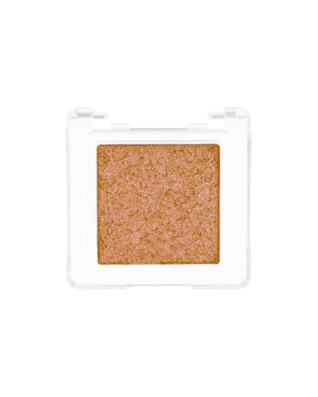 Eye Lust Eyeshadow Singles - Encore