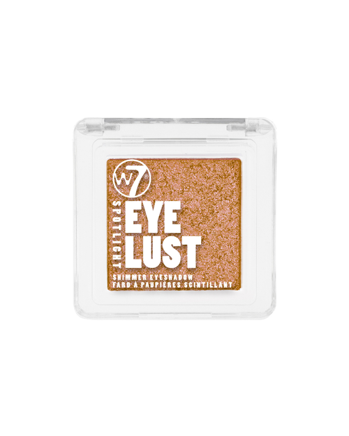 Eye Lust Eyeshadow Singles - Encore