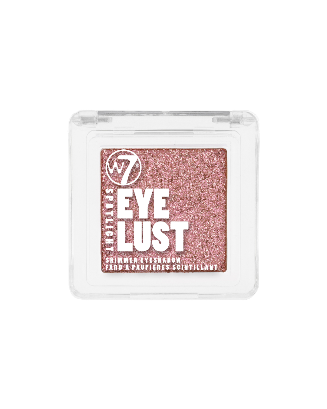 Eye Lust Eyeshadow Singles - Showtime