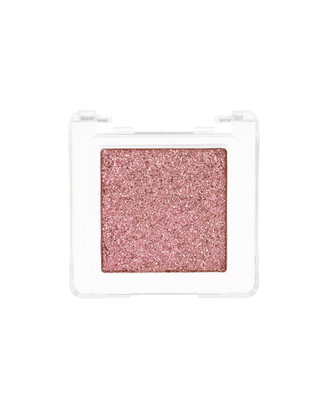 Eye Lust Eyeshadow Singles - Showtime