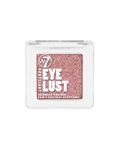 Eye Lust Eyeshadow Singles - Showtime