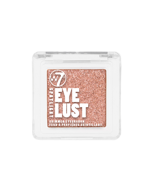 Eye Lust Eyeshadow Singles - Curtain Call