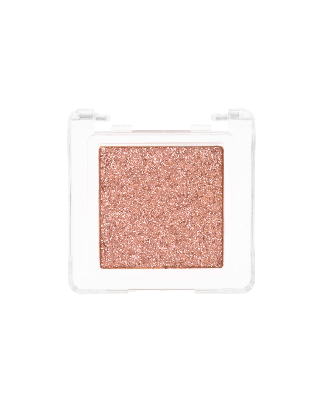 Eye Lust Eyeshadow Singles - Curtain Call