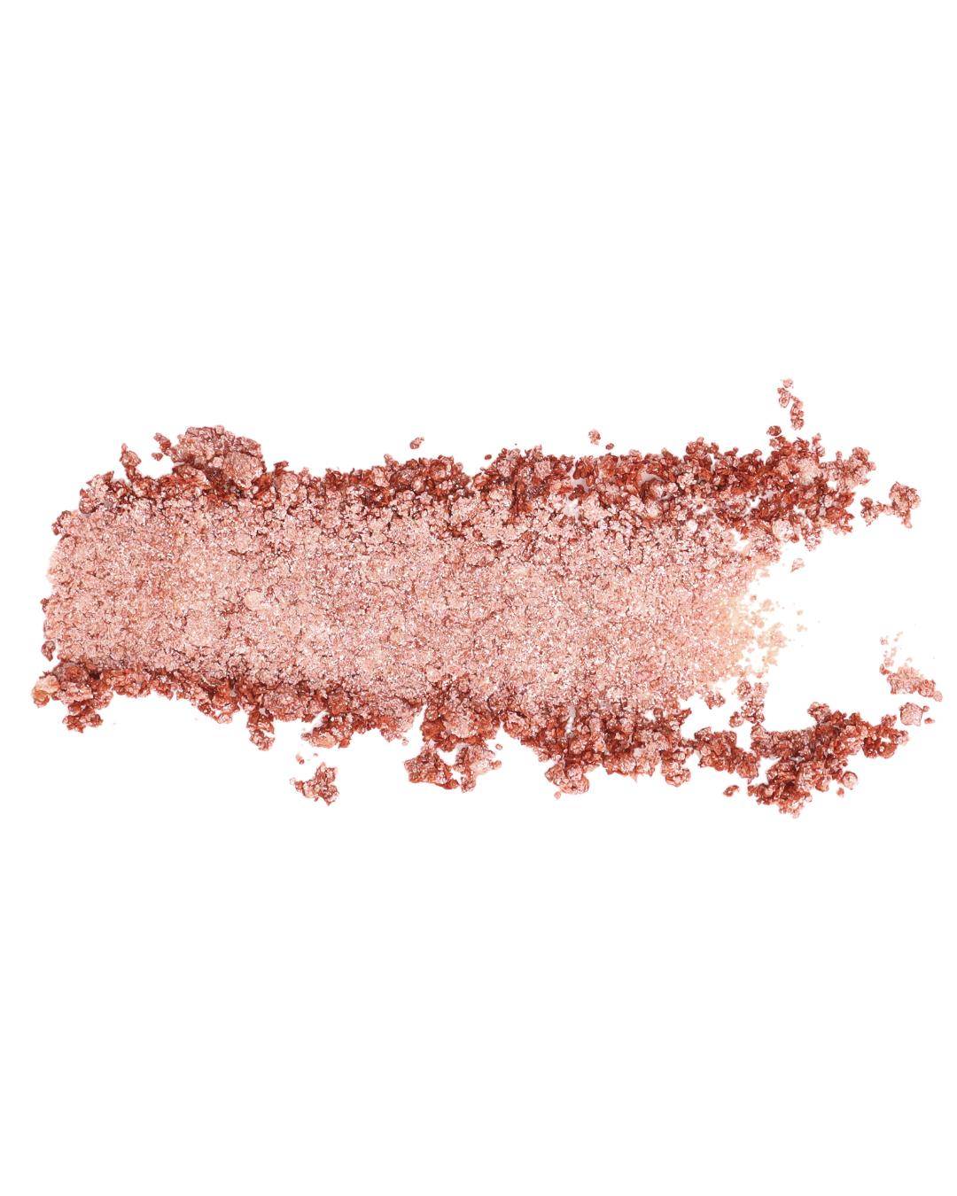 Eye Lust Eyeshadow Singles - Curtain Call