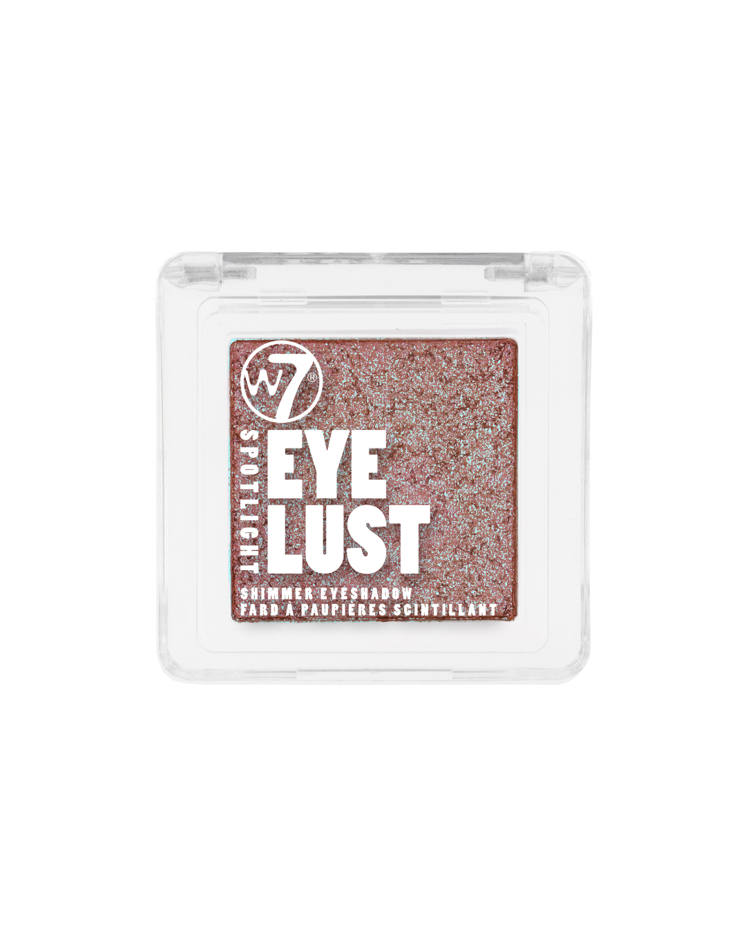 Eye Lust Eyeshadow Singles - Centre Stage