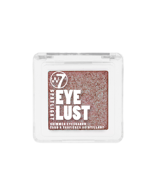 Eye Lust Eyeshadow Singles - Centre Stage