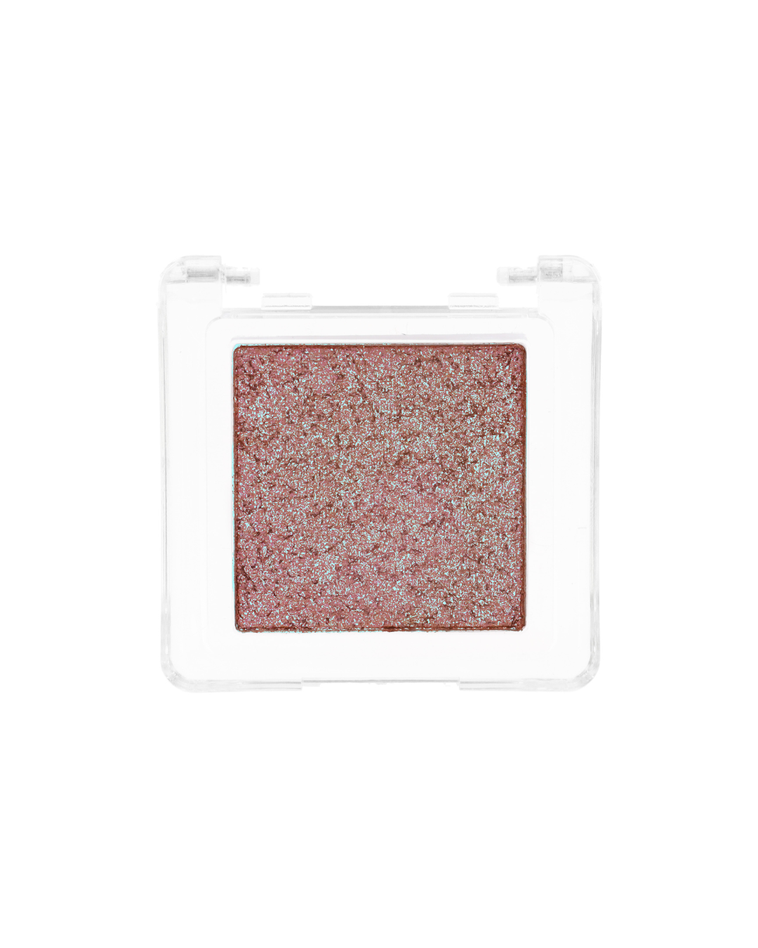 Eye Lust Eyeshadow Singles - Centre Stage