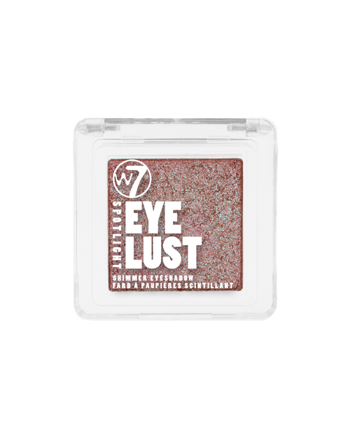 Eye Lust Eyeshadow Singles - Centre Stage