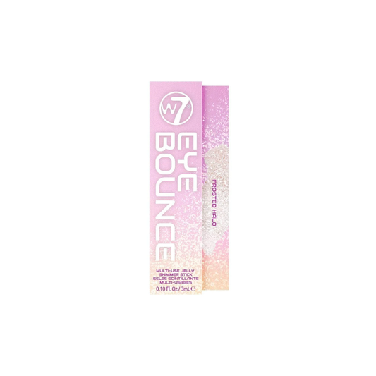 Eye Bounce Multi-Use Jelly Stick - Frosted Halo