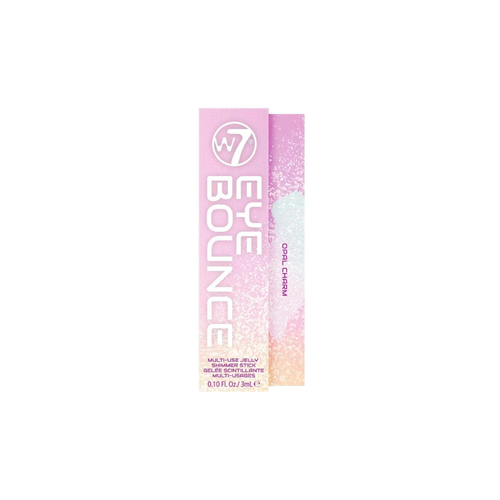 Eye Bounce Multi-Use Jelly Stick - Opal Charm