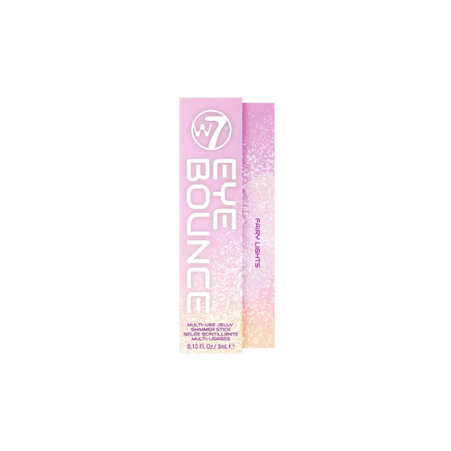 Eye Bounce Multi-Use Jelly Stick - Fairy Lights