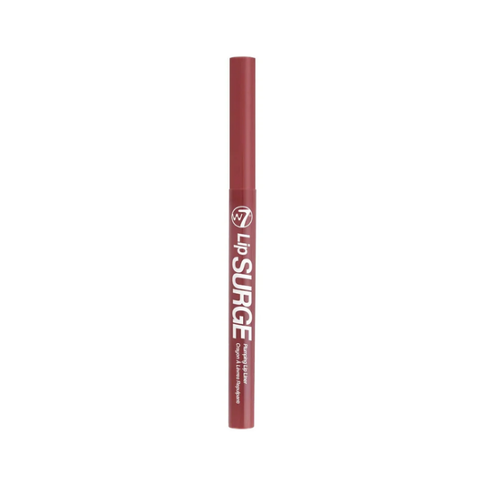 Lip Surge Lip Plumping Pencil - Hot Gossip