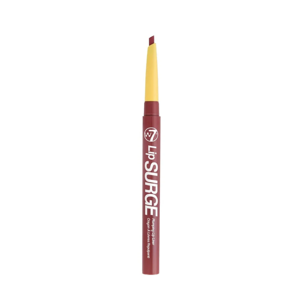 Lip Surge Lip Plumping Pencil - Hot Gossip