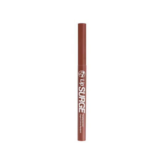 Lip Surge Lip Plumping Pencil - Latte Lips
