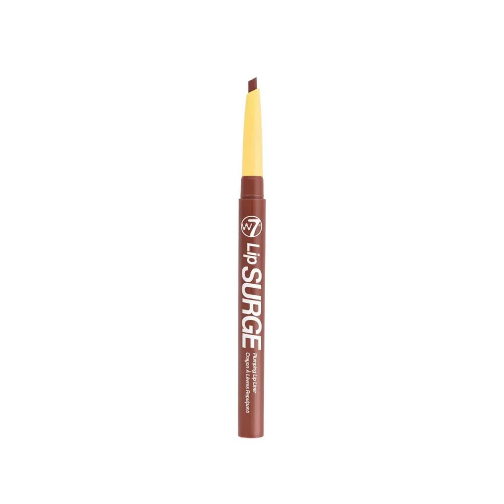 Lip Surge Lip Plumping Pencil - Latte Lips