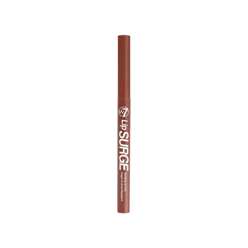 Lip Surge Lip Plumping Pencil - Latte Lips