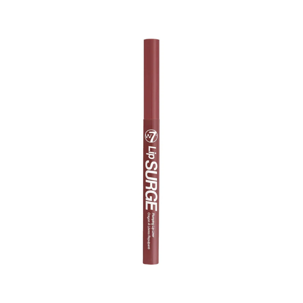 Lip Surge Lip Plumping Pencil - Heatberry