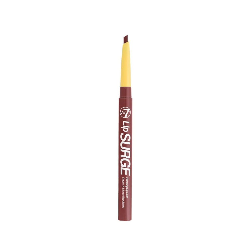 Lip Surge Lip Plumping Pencil - Heatberry