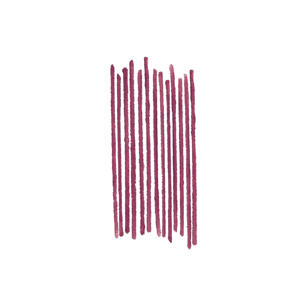 Lip Surge Lip Plumping Pencil - Heatberry