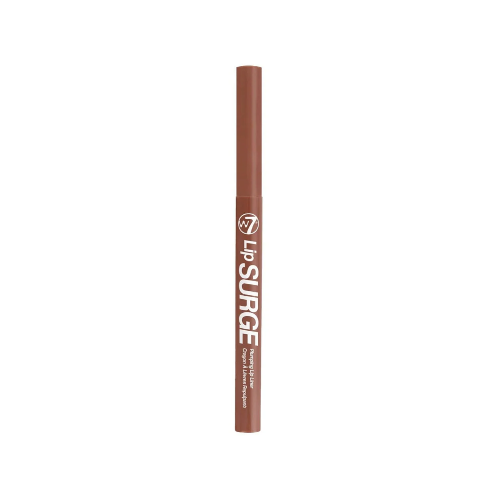 Lip Surge Lip Plumping Pencil - Toffee Touch