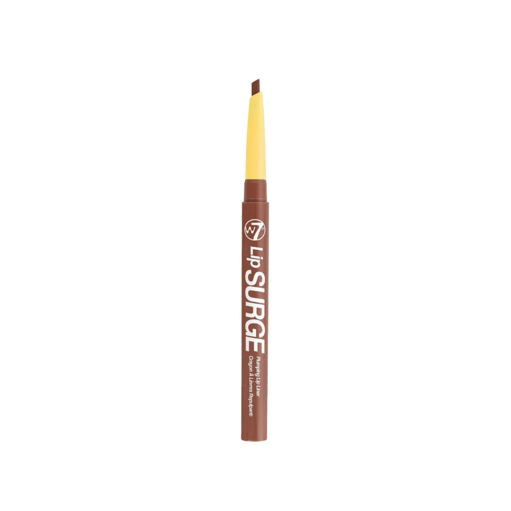 Lip Surge Lip Plumping Pencil - Toffee Touch