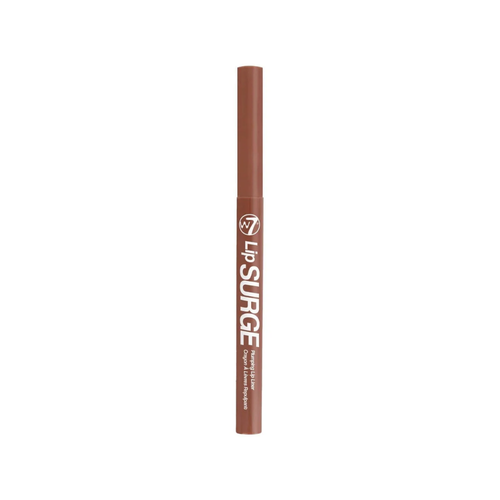 Lip Surge Lip Plumping Pencil - Toffee Touch