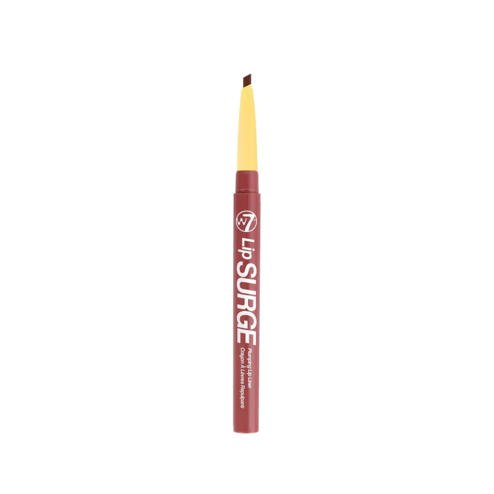 Lip Surge Lip Plumping Pencil - Kiss Magnet