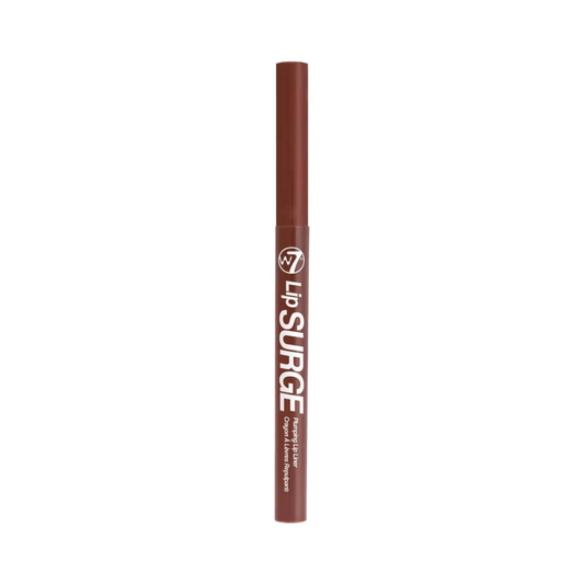 Lip Surge Lip Plumping Pencil - Deep Desire