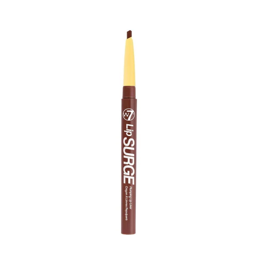 Lip Surge Lip Plumping Pencil - Deep Desire