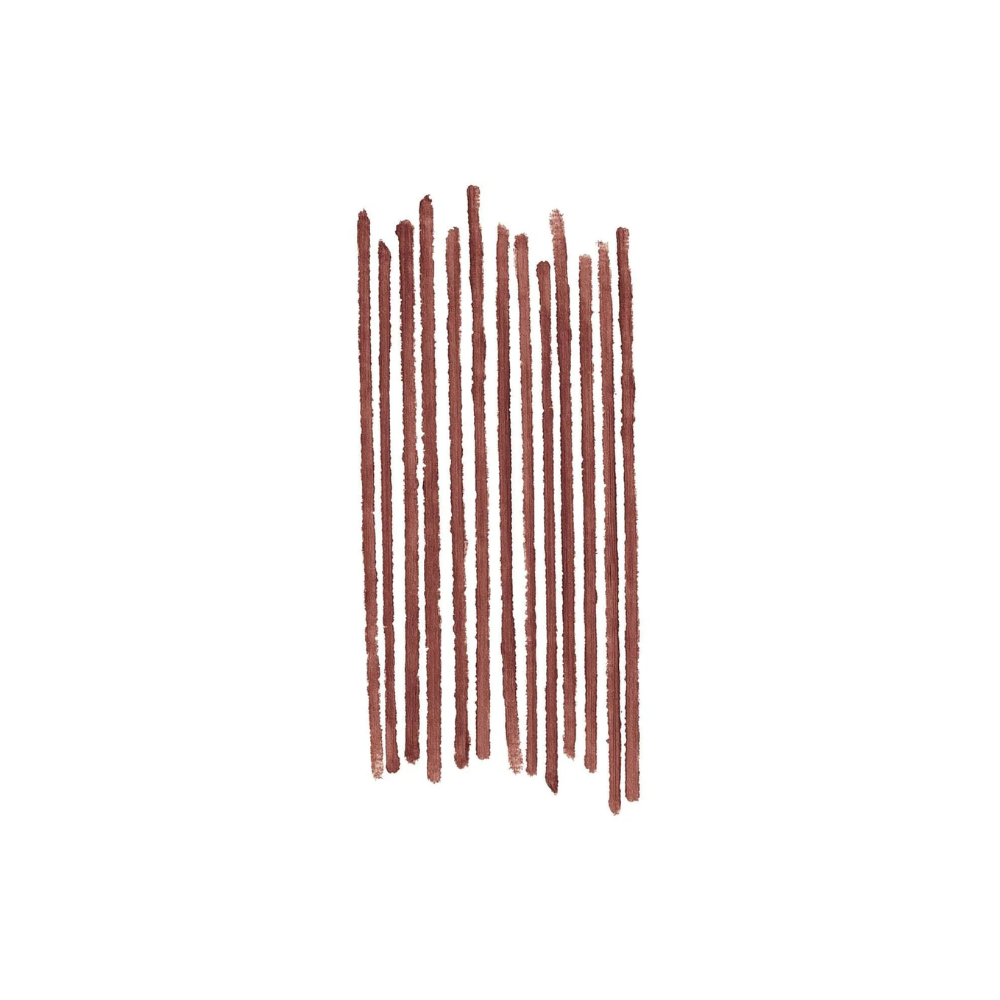 Lip Surge Lip Plumping Pencil - Deep Desire