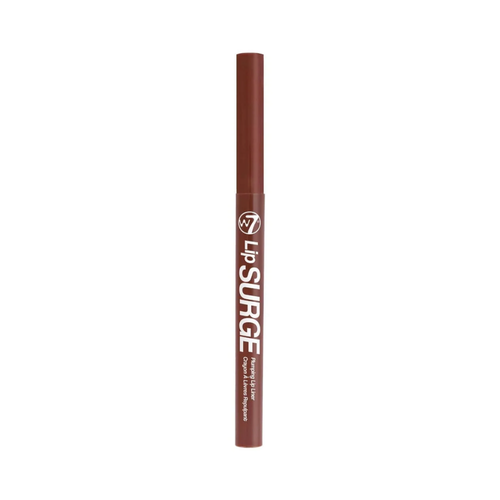Lip Surge Lip Plumping Pencil - Deep Desire