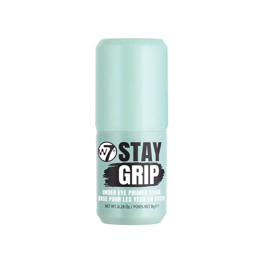 Stay Grip Under Eye Primer