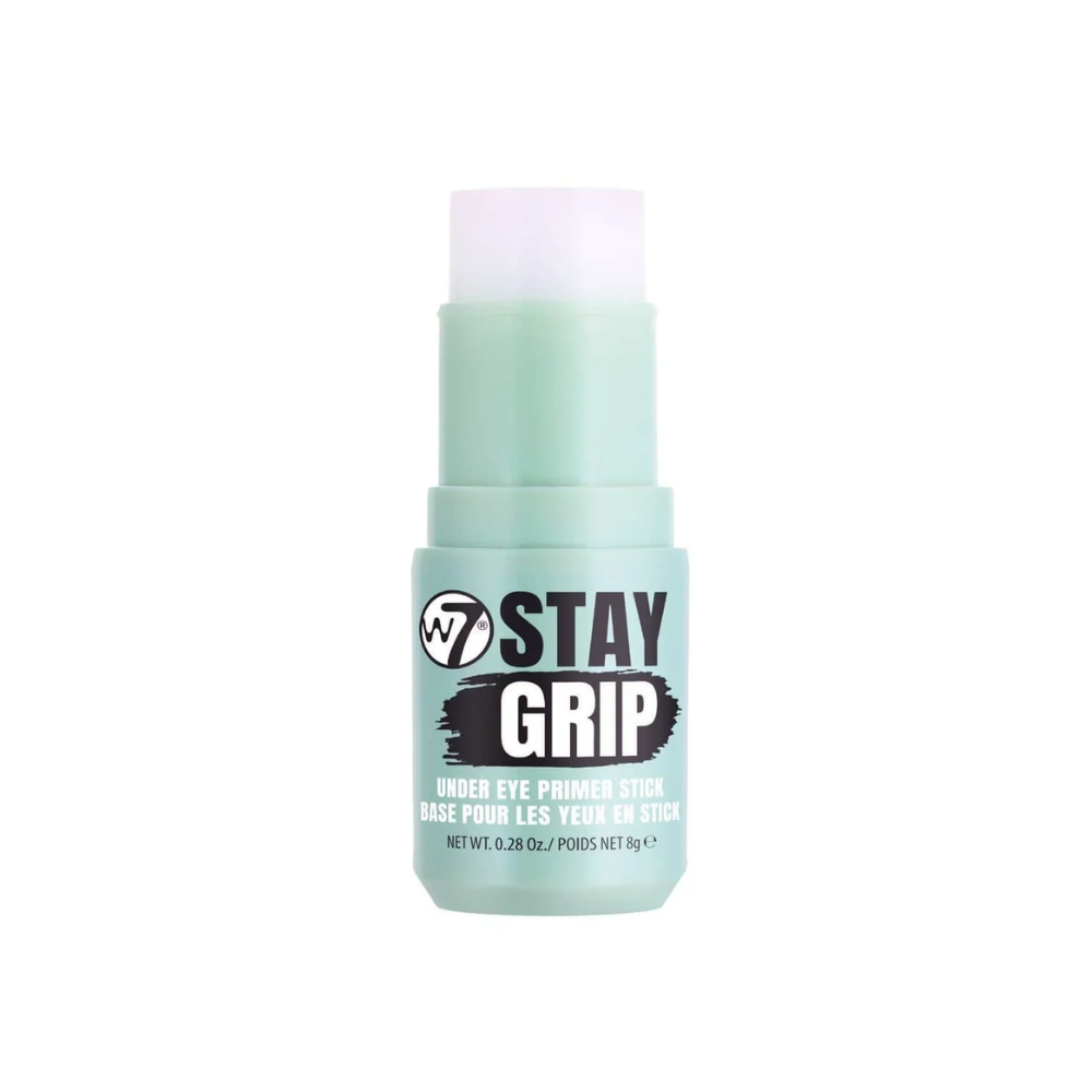 Stay Grip Under Eye Primer