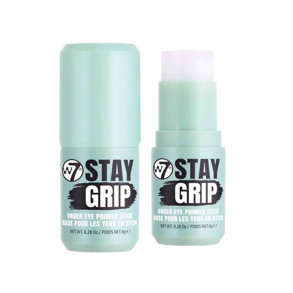 Stay Grip Under Eye Primer