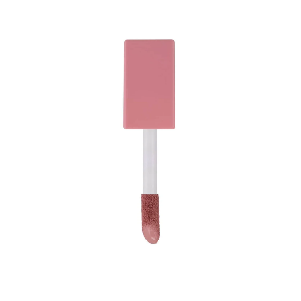Blend In Colour Corrector - Porcelain Pink