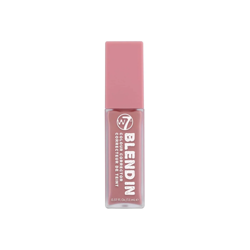 Blend In Colour Corrector - Porcelain Pink