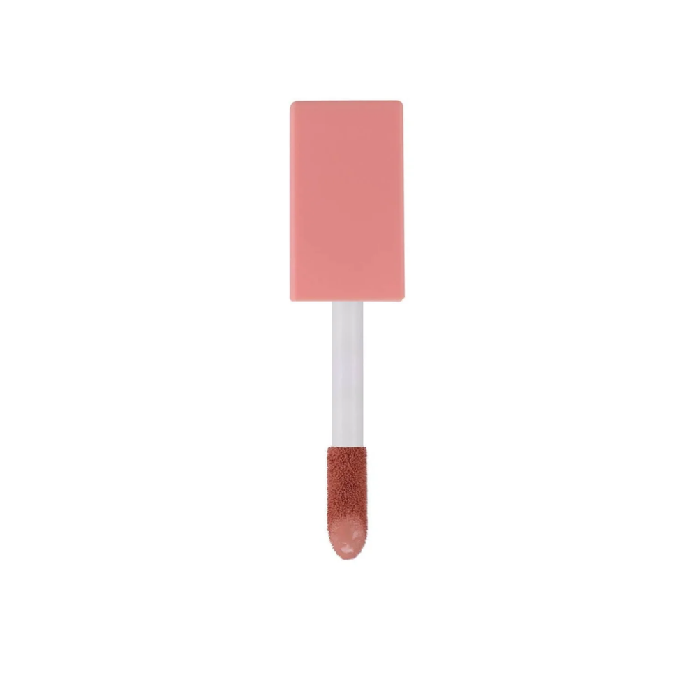 Blend In Colour Corrector - Cotton Cloud